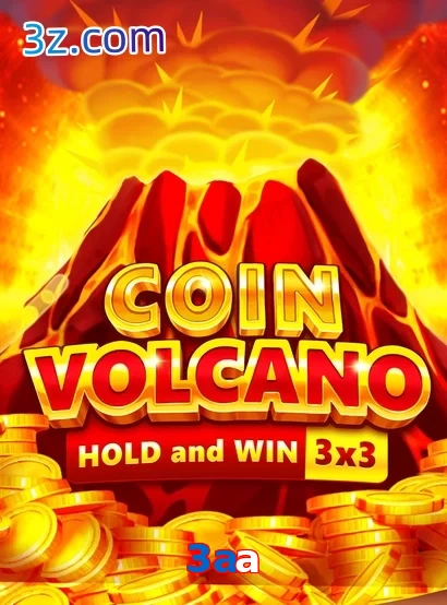 3aa slots online luck of the irish